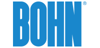 logo-Bohn