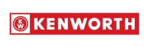 logo-Kenworth