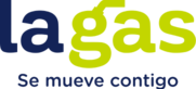 logo_la_gas (1)