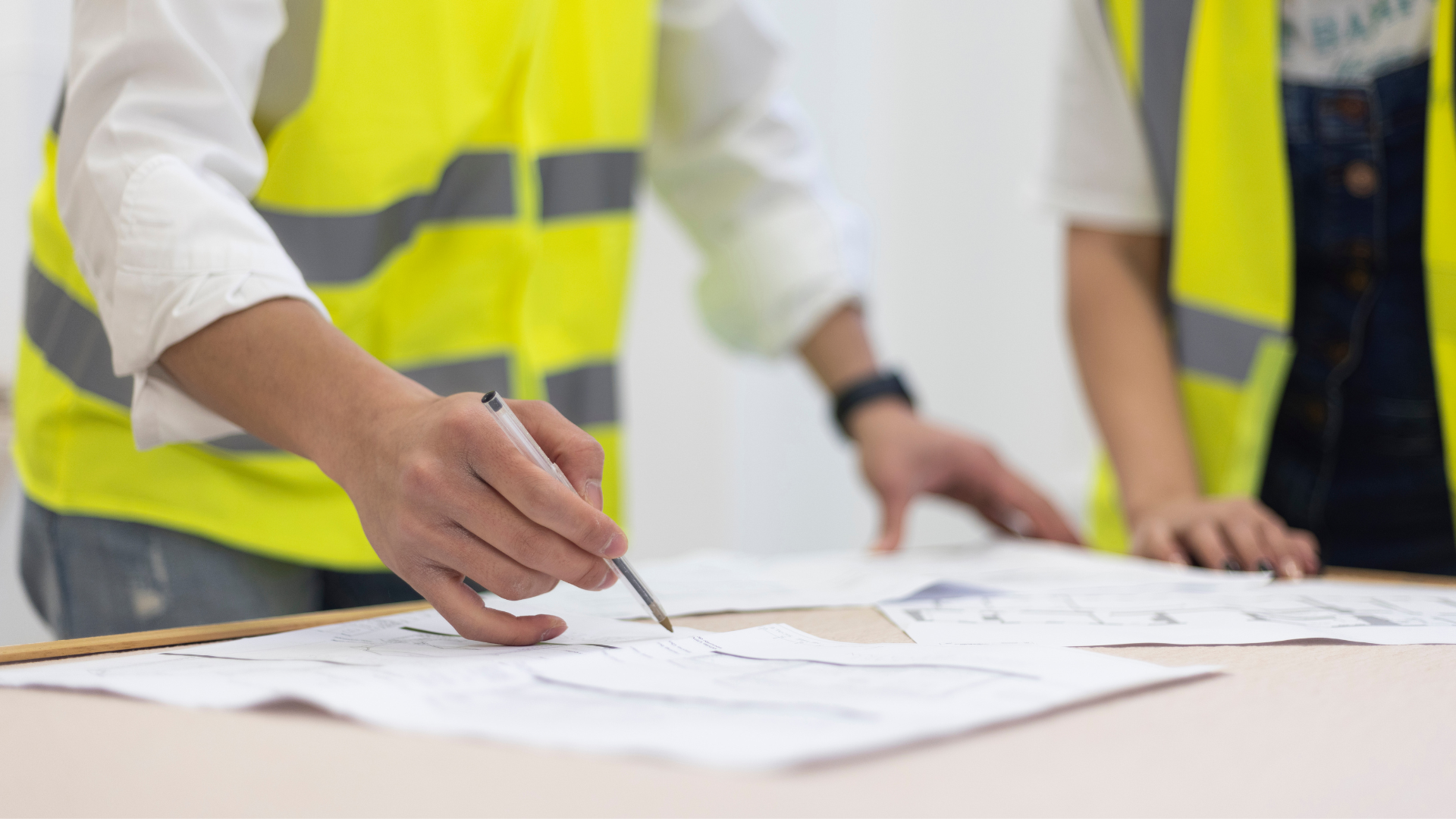 Actualización en normativas de seguridad en Yucatán | Prevención Sureste